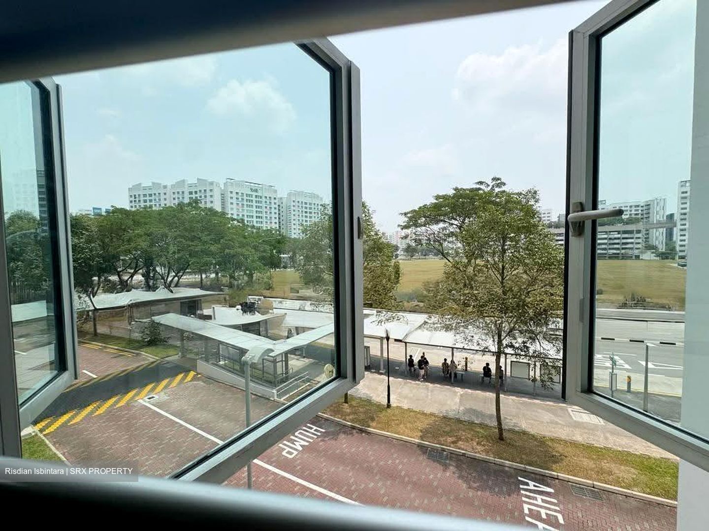 Blk 104C Eastbrook @ Canberra (Sembawang), HDB 4 Rooms #619218751